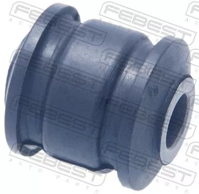 FEBEST Mounting, control/trailing arm (CRAB-039)