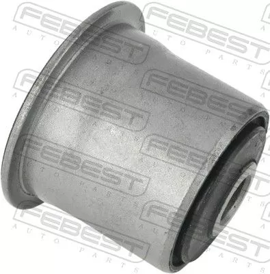 FEBEST Mounting, control/trailing arm (CRAB-073)