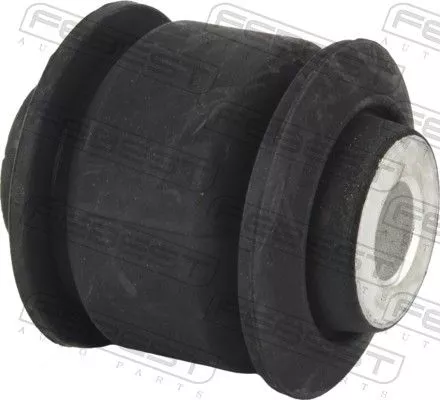 FEBEST Mounting, control/trailing arm (CRAB-081)