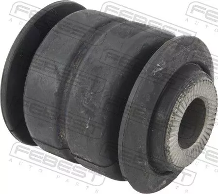 FEBEST Mounting, control/trailing arm (CRAB-082)