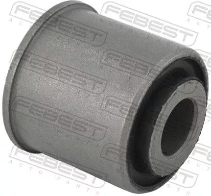 FEBEST Mounting, control/trailing arm (CRAB-083)