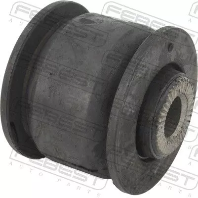 FEBEST Mounting, control/trailing arm (CRAB-086)