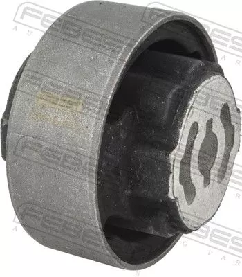 FEBEST Mounting, control/trailing arm (CRAB-KLB)