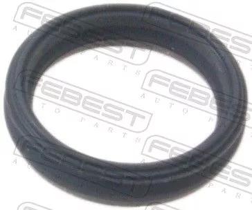 FEBEST Gasket, cylinder head cover (CRCP-001)
