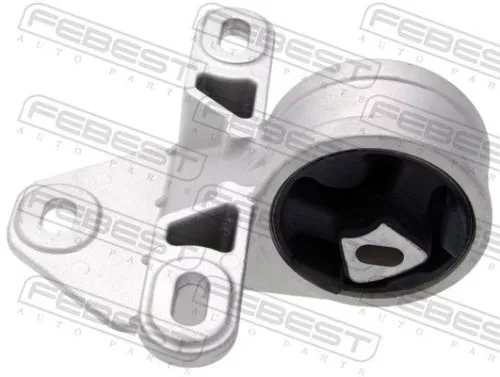 FEBEST Mounting, engine (CRM-CARF)