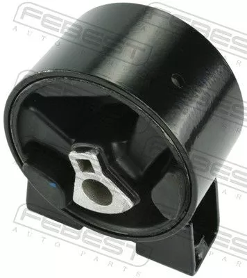 FEBEST Mounting, engine (CRM-CARFR)