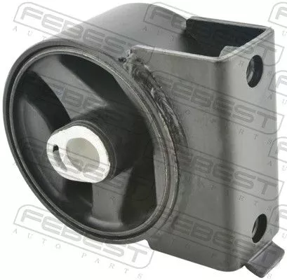 FEBEST Mounting, engine (CRM-CARVF)