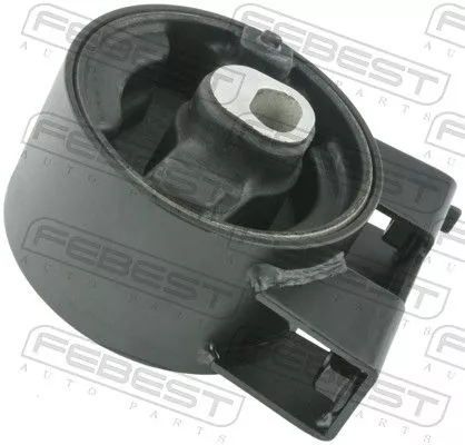 FEBEST Mounting, engine (CRM-JRYFR)