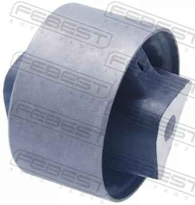 FEBEST Mounting, engine (CRMB-GRCHF)