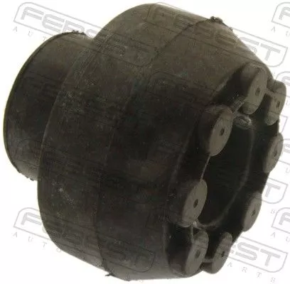 FEBEST Mounting, control/trailing arm (CRSB-007)