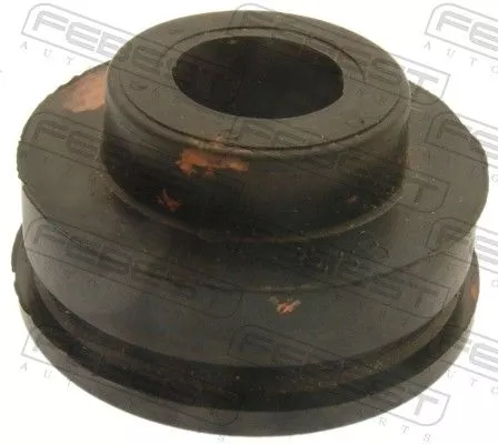 FEBEST Mounting, control/trailing arm (CRSB-008)