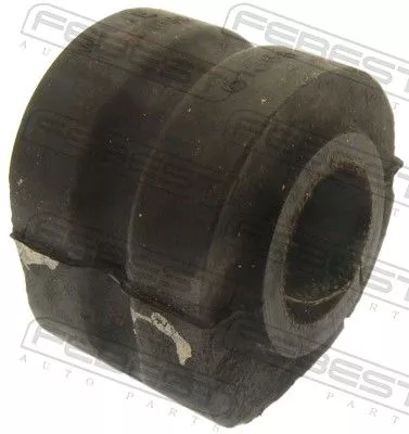 FEBEST Mounting, stabiliser bar (CRSB-CARII)