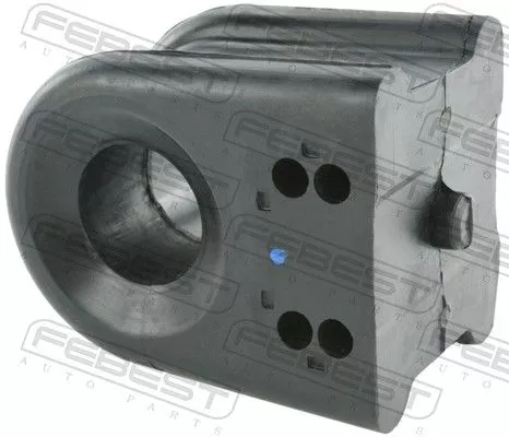 Mounting, stabiliser bar