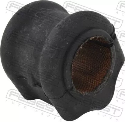 Mounting, stabiliser bar