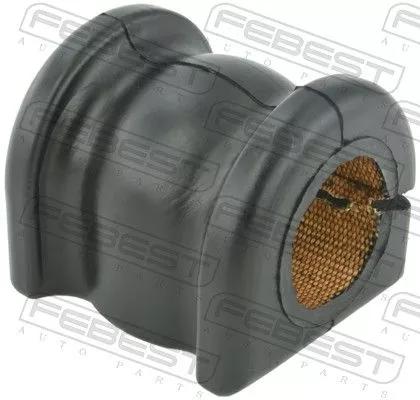 Mounting, stabiliser bar