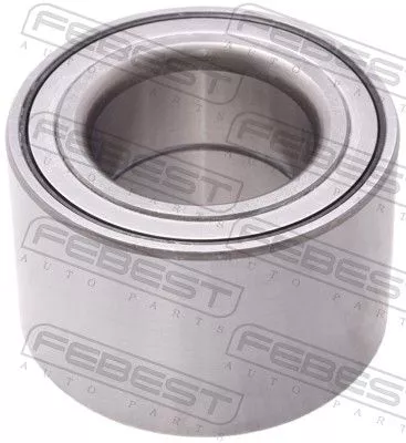 FEBEST Wheel Bearing (DAC35620040)