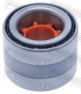 FEBEST Wheel Bearing (DAC386552-48)