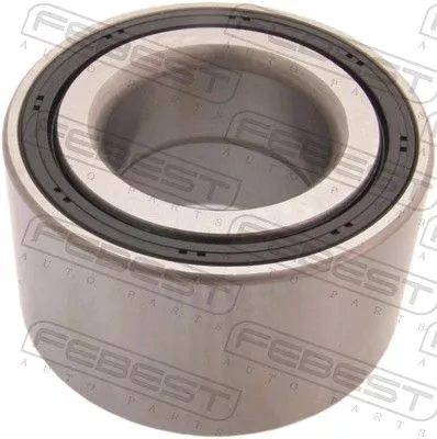FEBEST Wheel Bearing (DAC38720040)