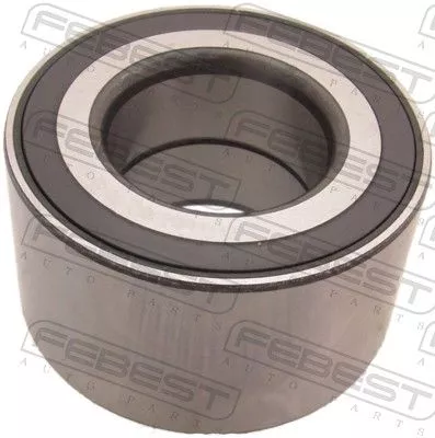 FEBEST Wheel Bearing (DAC38730040M)