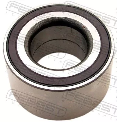 FEBEST Wheel Bearing (DAC38740040M)