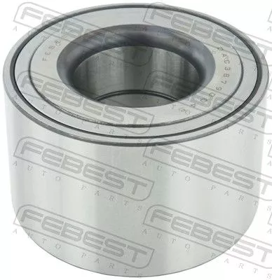 FEBEST Wheel Bearing (DAC38790045)