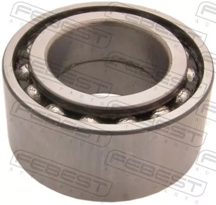 FEBEST Wheel Bearing (DAC40723336)