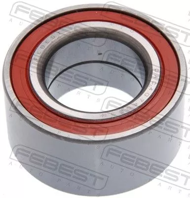 FEBEST Wheel Bearing (DAC40740036)
