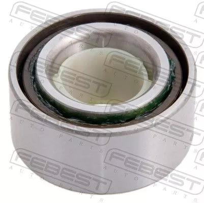 FEBEST Wheel Bearing (DAC40740036-34)