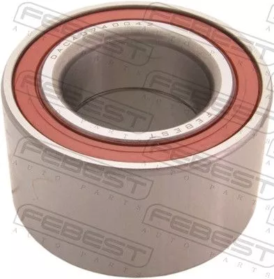 FEBEST Wheel Bearing (DAC40740042)