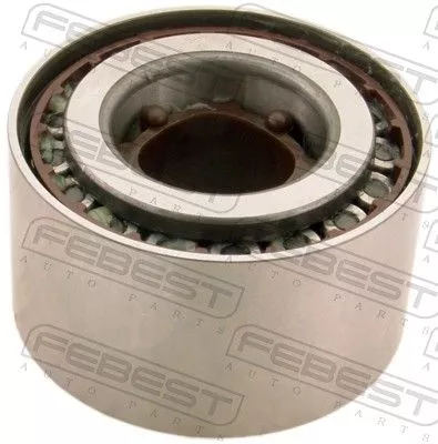 FEBEST Wheel Bearing (DAC40804445)