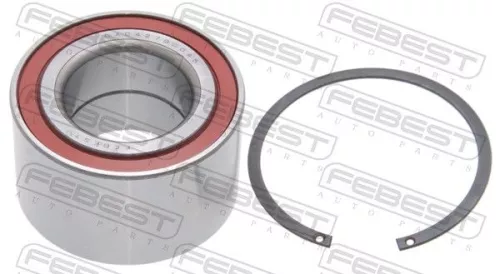 FEBEST Wheel Bearing (DAC42780045)