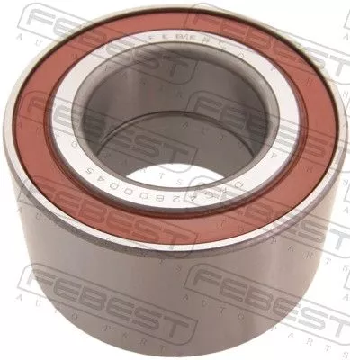 Wheel Bearing