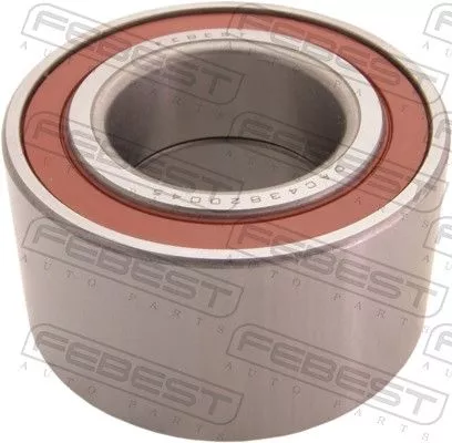 FEBEST Wheel Bearing (DAC43820045)
