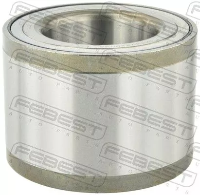 FEBEST Wheel Bearing (DAC47820058)