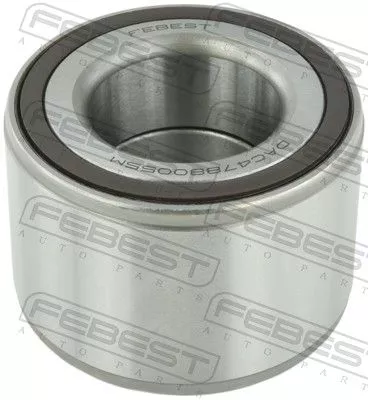 FEBEST Wheel Bearing (DAC47880055M)