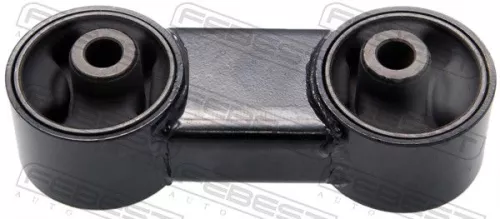 FEBEST Mounting, engine (DM-MAT2)