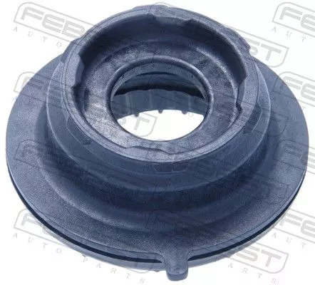FEBEST Rolling Bearing, suspension strut support mount (FB-CA1)
