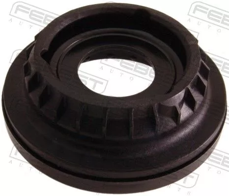 Rolling Bearing, suspension strut support mount