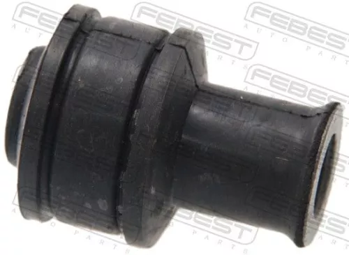 Bush, shock absorber