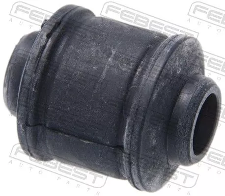 Bush, shock absorber