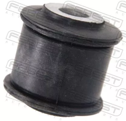 FEBEST Mounting, automatic transmission (FDAB-007)