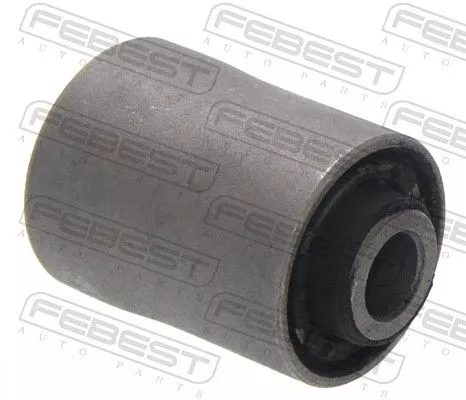 FEBEST Mounting, control/trailing arm (FDAB-010)