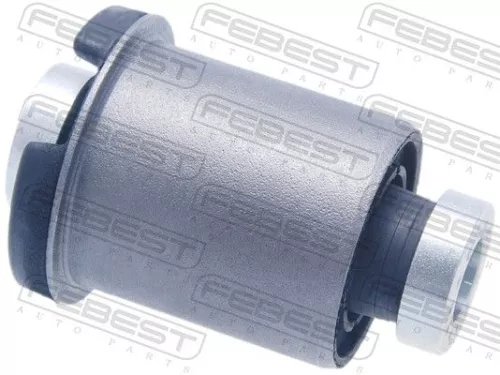 FEBEST Mounting, control/trailing arm (FDAB-024)