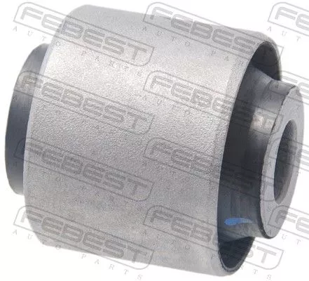 FEBEST Mounting, control/trailing arm (FDAB-031)