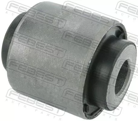 FEBEST Mounting, control/trailing arm (FDAB-039)