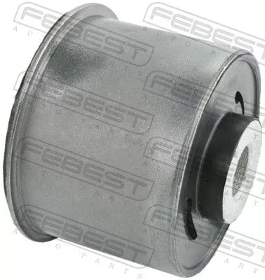 FEBEST Mounting, control/trailing arm (FDAB-044)