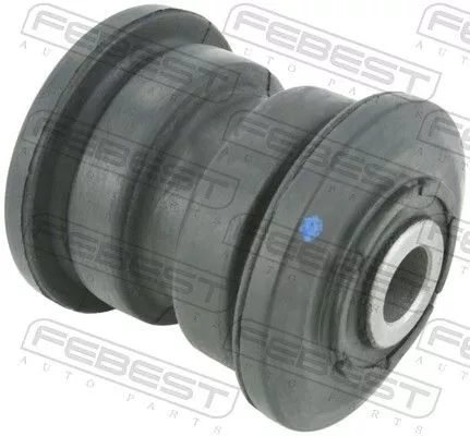 FEBEST Mounting, control/trailing arm (FDAB-050)