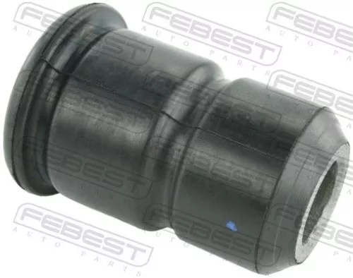 FEBEST Mounting, control/trailing arm (FDAB-052)