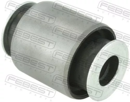 FEBEST Mounting, control/trailing arm (FDAB-056)