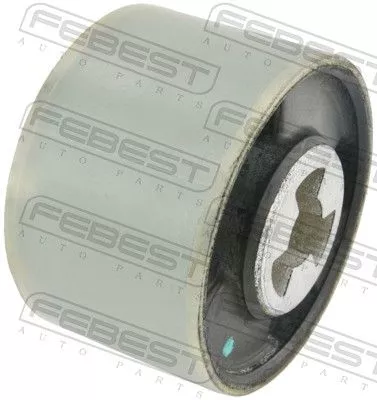 FEBEST Mounting, control/trailing arm (FDAB-057)